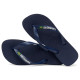 Havaianas Brasil Logo
